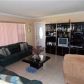 11085 SW 48 ST, Miami, FL 33165 ID:2682595