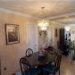 11085 SW 48 ST, Miami, FL 33165 ID:2682596