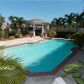 11085 SW 48 ST, Miami, FL 33165 ID:2682597