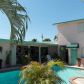 11085 SW 48 ST, Miami, FL 33165 ID:2682598