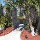 11085 SW 48 ST, Miami, FL 33165 ID:2682599