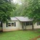 1376 Harless Rd, Lincolnton, NC 28092 ID:358188