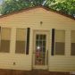 1376 Harless Rd, Lincolnton, NC 28092 ID:358189