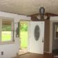 1376 Harless Rd, Lincolnton, NC 28092 ID:358194