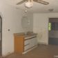 1376 Harless Rd, Lincolnton, NC 28092 ID:358197