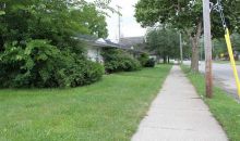 61 Floral Mount Clemens, MI 48043