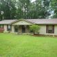 448 County Road 627, Hanceville, AL 35077 ID:1386575