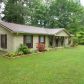 448 County Road 627, Hanceville, AL 35077 ID:1386576