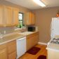 448 County Road 627, Hanceville, AL 35077 ID:1386578