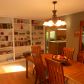 448 County Road 627, Hanceville, AL 35077 ID:1386582