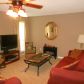 448 County Road 627, Hanceville, AL 35077 ID:1386584