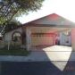 318 Cypress Fox Drive, San Antonio, TX 78245 ID:2442313