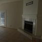 318 Cypress Fox Drive, San Antonio, TX 78245 ID:2442319