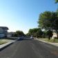 318 Cypress Fox Drive, San Antonio, TX 78245 ID:2442315