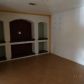 318 Cypress Fox Drive, San Antonio, TX 78245 ID:2442316