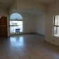 318 Cypress Fox Drive, San Antonio, TX 78245 ID:2442318