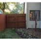 3146 Big Shanty Trail, Marietta, GA 30066 ID:2859611