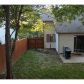 3146 Big Shanty Trail, Marietta, GA 30066 ID:2859612