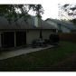 3146 Big Shanty Trail, Marietta, GA 30066 ID:2859613