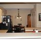 3146 Big Shanty Trail, Marietta, GA 30066 ID:2859614