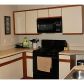 3146 Big Shanty Trail, Marietta, GA 30066 ID:2859615