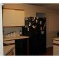 3146 Big Shanty Trail, Marietta, GA 30066 ID:2859616