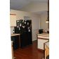 3146 Big Shanty Trail, Marietta, GA 30066 ID:2859617