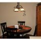 3146 Big Shanty Trail, Marietta, GA 30066 ID:2859618