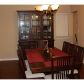 3146 Big Shanty Trail, Marietta, GA 30066 ID:2859619