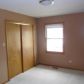 2604 Joe Adler Dr, Plainfield, IL 60586 ID:419456