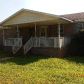 1302 Finger Merrick Trl, Lincolnton, NC 28092 ID:686552