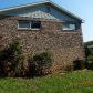 1302 Finger Merrick Trl, Lincolnton, NC 28092 ID:686555