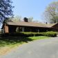 13945 Charles St, Grand Haven, MI 49417 ID:702811