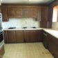 13945 Charles St, Grand Haven, MI 49417 ID:702814