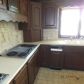 13945 Charles St, Grand Haven, MI 49417 ID:702815