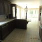 13945 Charles St, Grand Haven, MI 49417 ID:702816