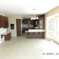 13945 Charles St, Grand Haven, MI 49417 ID:702817