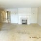 13945 Charles St, Grand Haven, MI 49417 ID:702818