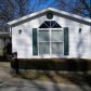 159 Pinedale Dr., Saint Charles, MO 63301 ID:790429