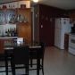 159 Pinedale Dr., Saint Charles, MO 63301 ID:790431