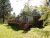 242 Little Road Stevenson, WA 98648