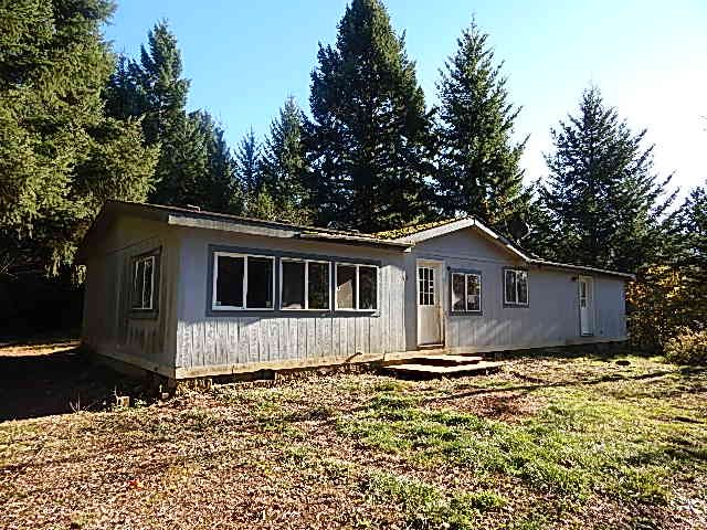 91 Fern Meadow Road, Stevenson, WA 98648