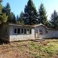 91 Fern Meadow Road, Stevenson, WA 98648 ID:2729069