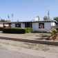 8338 E Shasta Drive, Tucson, AZ 85730 ID:49006