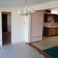 8338 E Shasta Drive, Tucson, AZ 85730 ID:49007