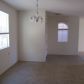 3828 S 54th Glen, Phoenix, AZ 85043 ID:495678