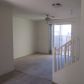 3828 S 54th Glen, Phoenix, AZ 85043 ID:495681