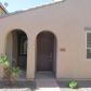 3828 S 54th Glen, Phoenix, AZ 85043 ID:495682