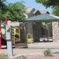 3828 S 54th Glen, Phoenix, AZ 85043 ID:495683