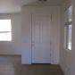 3828 S 54th Glen, Phoenix, AZ 85043 ID:495686